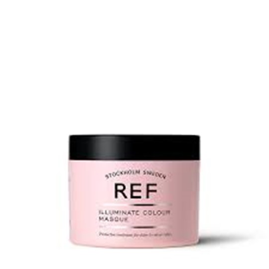 Picture of REF ILLUMINATE COLOUR MASK